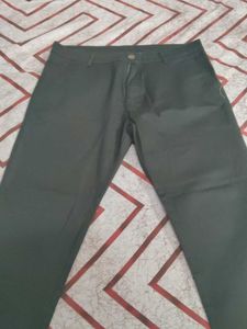 Men's Jeans & Pants
