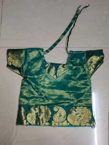 1 And Half Year&#39;s Girls Dress