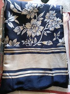 New Trending Art Silk Saree