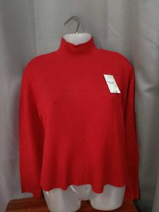 Primark  Turtleneck Pullover ♥️