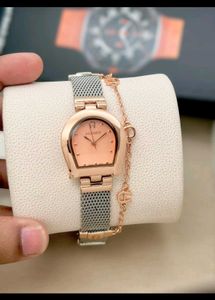 Aigner For Her