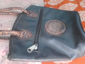 Hand Bag