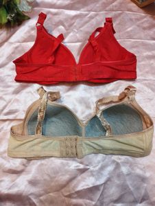 stylish bra 💥