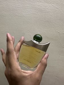 Rasasi Royale Edt Perfume Good Fragrance