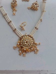 Moti Work