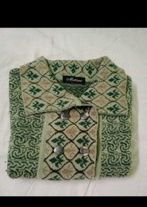 Women Sweater