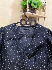 Women Crop Top