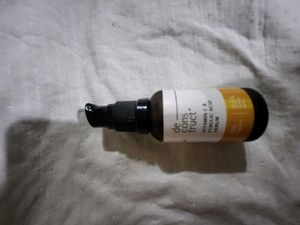 Deconstruct Vitamin C Serum