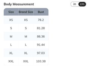 Chic Black Top(Free Delivery)