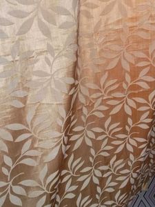 New Curtain For Ur Home 🏡
