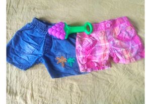 Combo Clothes