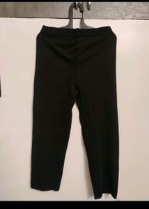 Stretchable Jeans