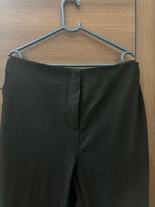 Formal Trousers For Women