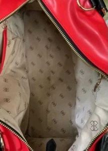 Guess Duffle Bag