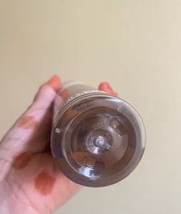 Luminous - Body Mist
