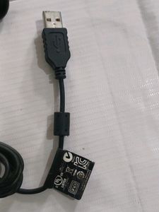 Webcam Carl Zeiss Logitech Camera Tessar 2MP Autof