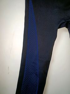 Jegging With Top