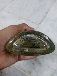 Lamborghini Invincible Perfume With Free Ks Spark