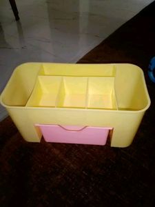 Nova Supplier