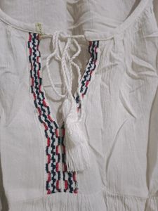 Elegant Top For Women