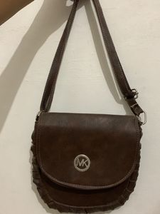 Michael Kors  Handbeg