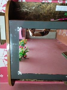 Dressing Table (HDMR)