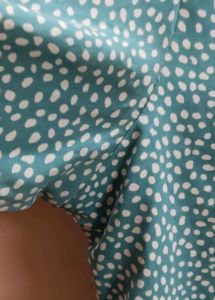 Top For Jeans