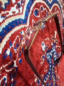 Women Goggles