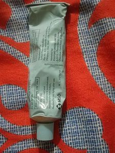 Emolene Moisturizer Cream