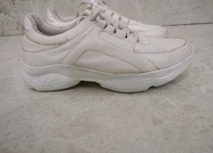 Sport Shoes New Condition