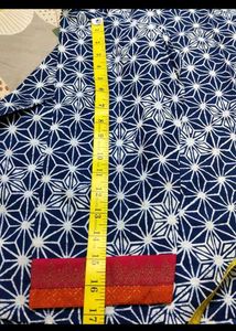 Sabhyata Printed Kurta