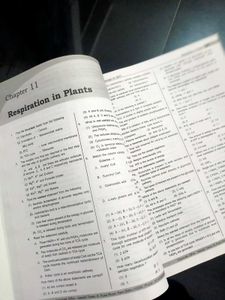 NEET Catalyst Package