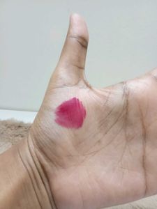 Maybelline Vinyl Lipstick - Unrivaled 30