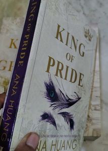 Ana Huang &#39;Kings of Sin&#39; Series