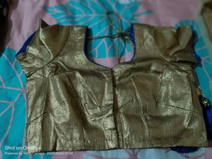 Wedding Lehenga