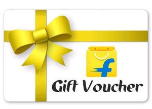 Flipkart Shopsy Gift Voucher (300₹)