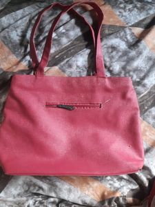 Handbag For Women