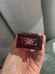 ELIZABETH ARDEN RED DOOR EDT