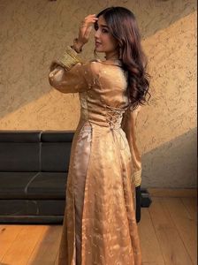 Mehr Suit Set