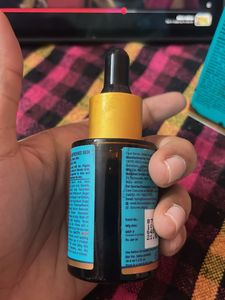 Pilgrim 25% AHA BHA PEELING SOLUTION
