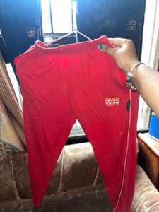 Thermal Wear Set 3 Kids Lor