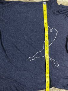 Puma Dry Cell T-Shirt