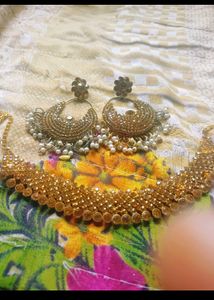 Jewellery Set Sale💥💥