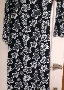 Pack Of 4 Kurty Good Condition