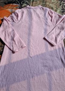 Comfortable Nightsuit For Women