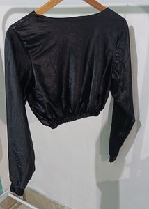 Women Top