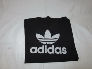 M-l-xl Size Available Lycra Cotton