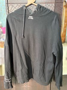 Unisex  Hoodie