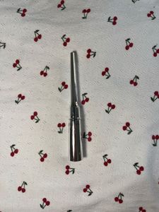 Swiss Beauty Liquid Eyeliner