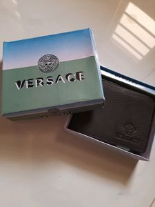 Men&#39;s Wallet
